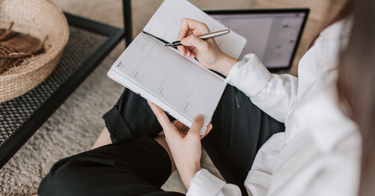 learn about the importance of posture for overall health and well-being. discover tips and exercises to improve your posture and avoid common pitfalls that can affect your physical health.