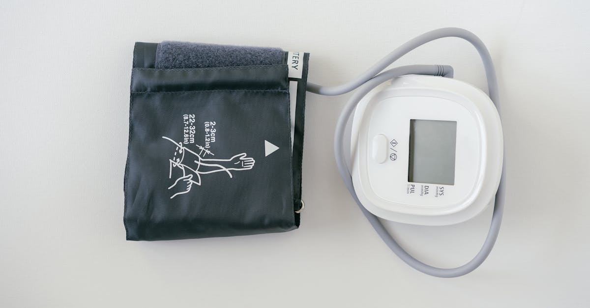 discover the innovative pulse align technique, designed to enhance accuracy and efficiency in various applications. explore its benefits, methods, and impact on performance.