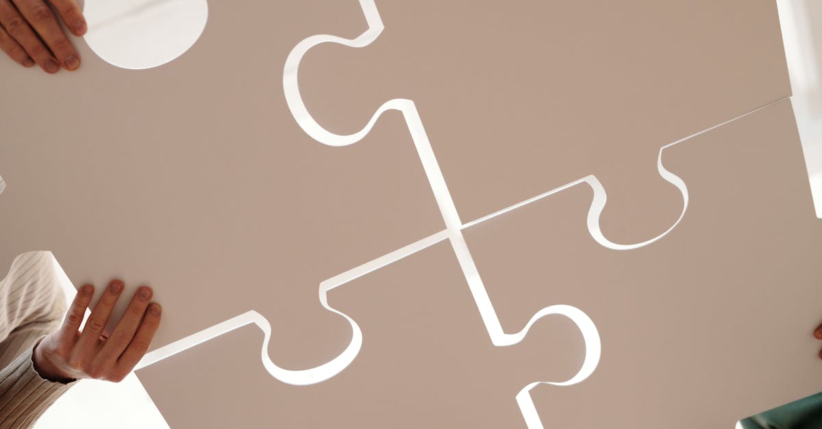 L'approche innovante de Pulse Align se concentre sur la promotion de la symétrie du tonus musculaire et sur une stimulation douce pour encourager le corps à retrouver son fonctionnement optimal. En favorisant l'équilibre naturel du corps, notre méthode offre des bienfaits transformateurs qui enrichissent votre quotidien. Plutôt que de cibler directement un inconfort spécifique, nous permettons à votre corps de fonctionner harmonieusement, améliorant ainsi son bien-être général.