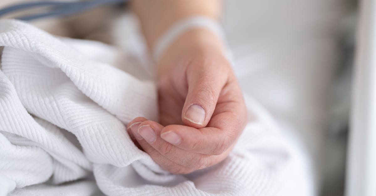 discover the transformative benefits of pulse align therapy, a revolutionary approach to balancing your body's energy and promoting holistic wellness. experience relief from stress and pain as you harmonize your physical and emotional health with this innovative treatment.