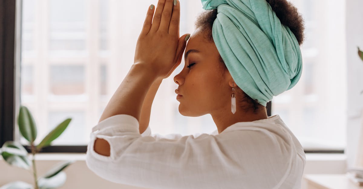 discover the benefits of pulse align therapy, a revolutionary treatment designed to enhance your body's natural healing process and promote overall well-being. experience targeted relief, improved alignment, and a boost in vitality with our innovative therapy techniques.