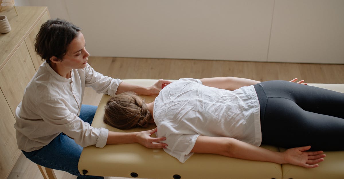 discover the benefits of pulse align therapy, a revolutionary approach to holistic healing that promotes balance and well-being through advanced therapeutic techniques. experience enhanced alignment of body and mind for optimal health.