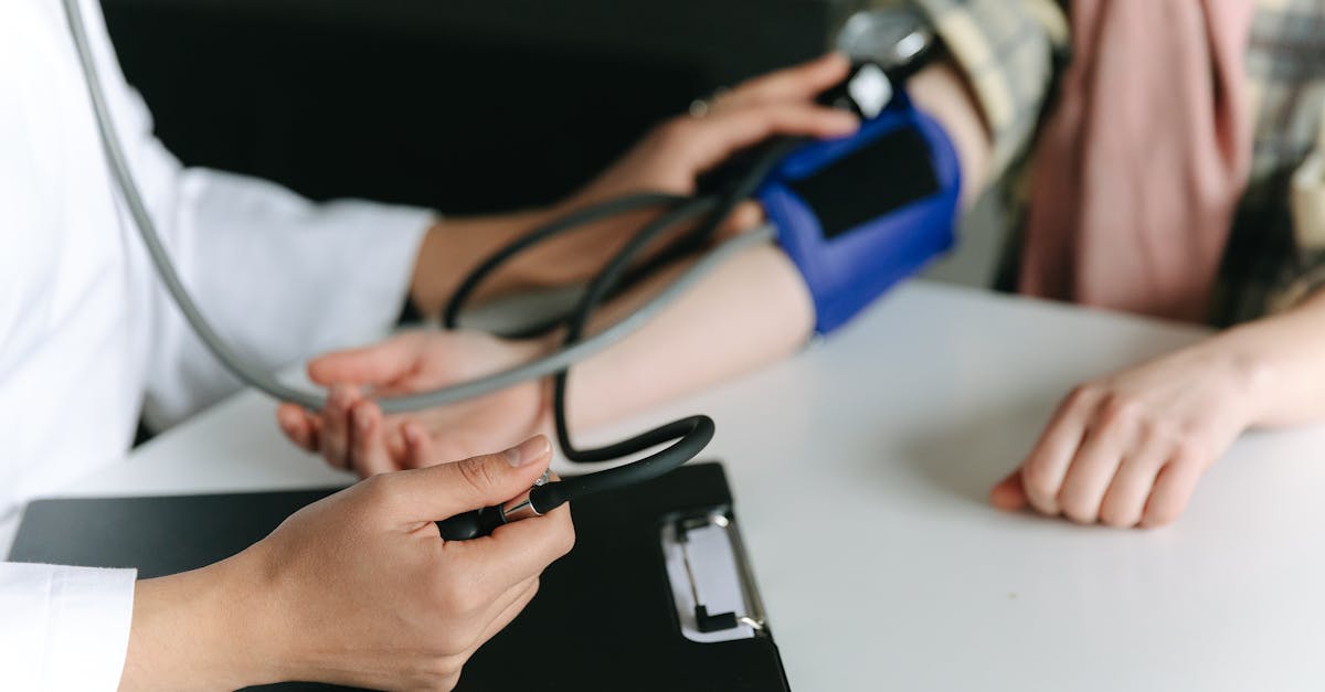 discover the benefits of pulse align therapy, a cutting-edge treatment designed to harmonize your body and mind. enhance your well-being through personalized sessions that promote healing, relaxation, and vitality. explore a new path to wellness today!