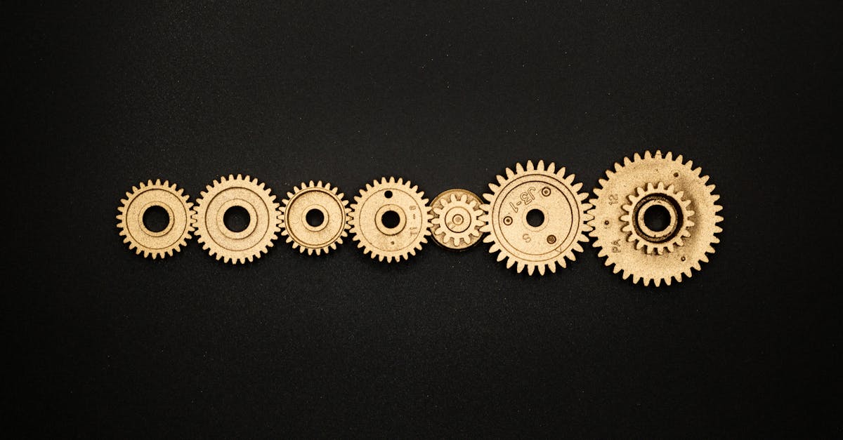discover the significance of pulse alignment in various fields, from electronics to biology. explore how precise synchronization enhances performance, efficiency, and functionality across diverse applications.