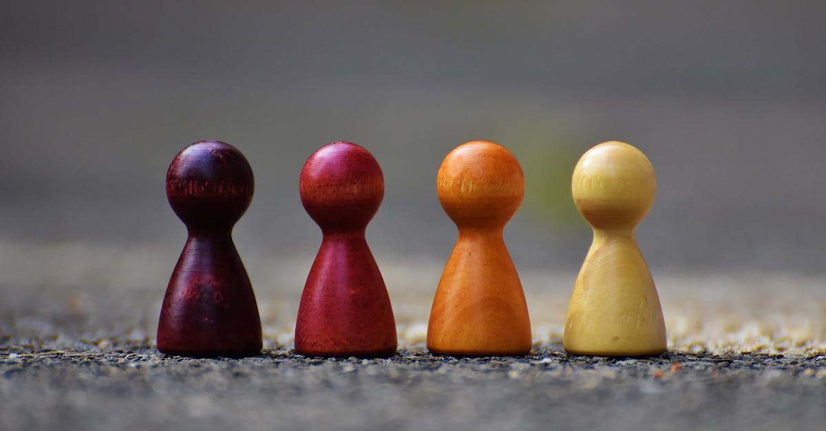discover the significance of pulse alignment in optimizing performance and enhancing precision in various fields, from engineering to medicine. learn how proper alignment techniques can lead to improved efficiency and effectiveness in your processes.