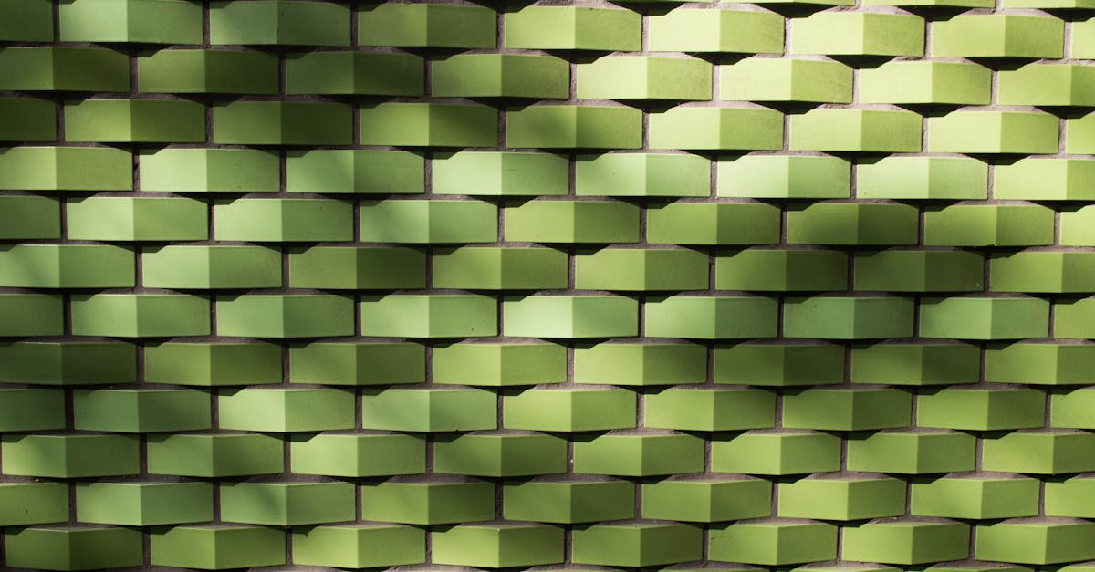 discover the importance of pulse alignment in optimizing performance and efficiency across various applications. learn how proper synchronization can enhance accuracy and reliability in your systems.