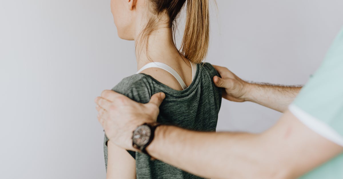 discover effective strategies and insights on rehabilitation for various conditions. our comprehensive resources aim to support recovery, enhance well-being, and promote a healthy lifestyle. join us to learn more about rehabilitation techniques and success stories.