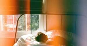 discover the transformative power of relief in our comprehensive guide, exploring effective techniques, remedies, and insights to enhance your well-being and ease discomfort.