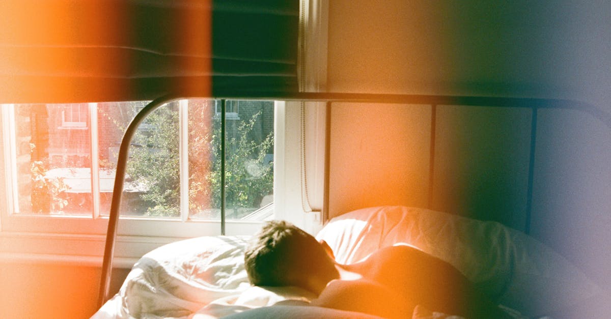 discover the transformative power of relief in our comprehensive guide, exploring effective techniques, remedies, and insights to enhance your well-being and ease discomfort.