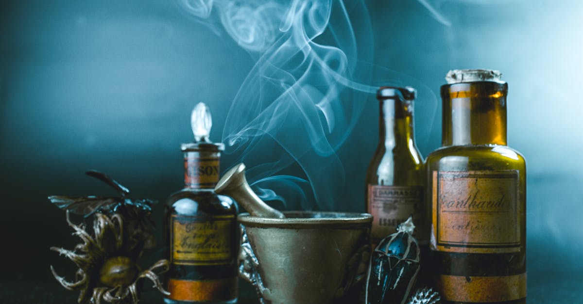 explore effective remedies for common ailments and health issues. discover natural solutions, home treatments, and expert tips to enhance your well-being and improve your quality of life.