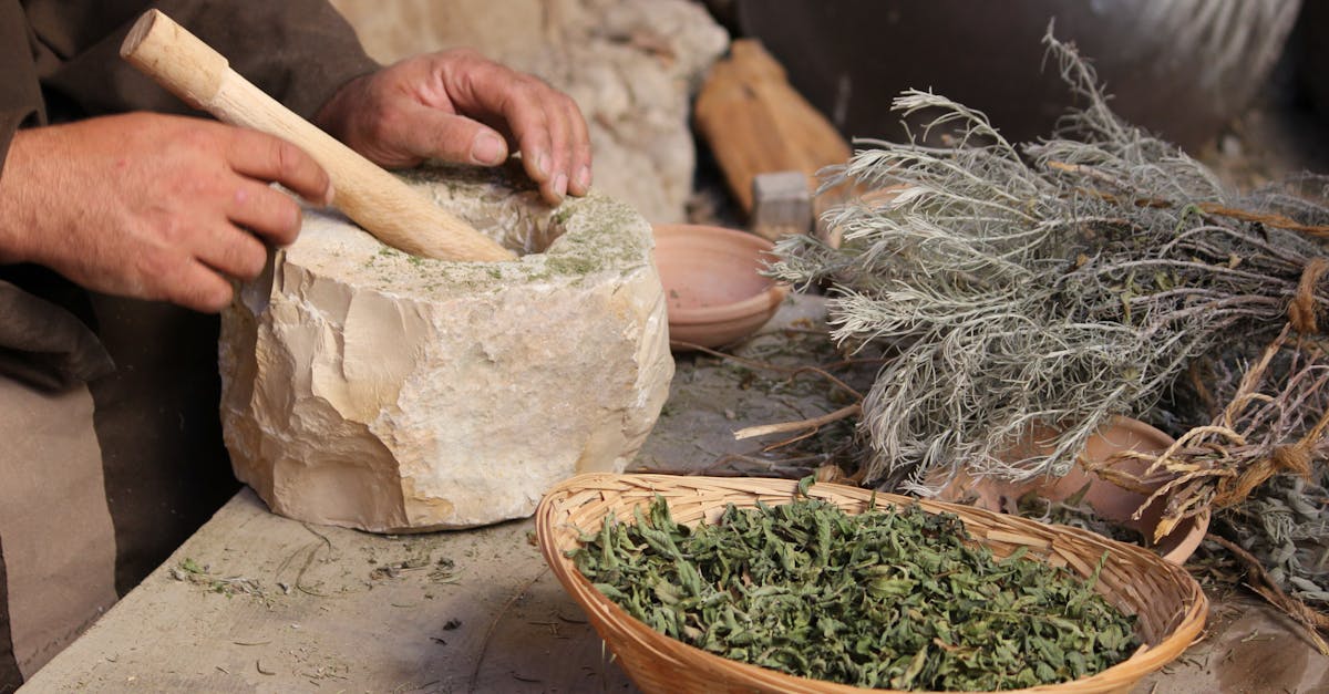 discover a wide range of effective remedies for common ailments, natural healing tips, and holistic approaches to boost your health and well-being. explore our expert advice and find the best solutions for your needs.