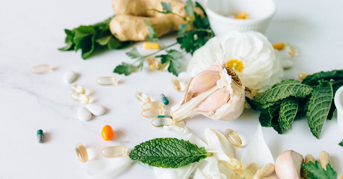 discover effective remedies for various ailments and health issues. explore natural solutions, home treatments, and expert tips to enhance your well-being and promote a healthier lifestyle.
