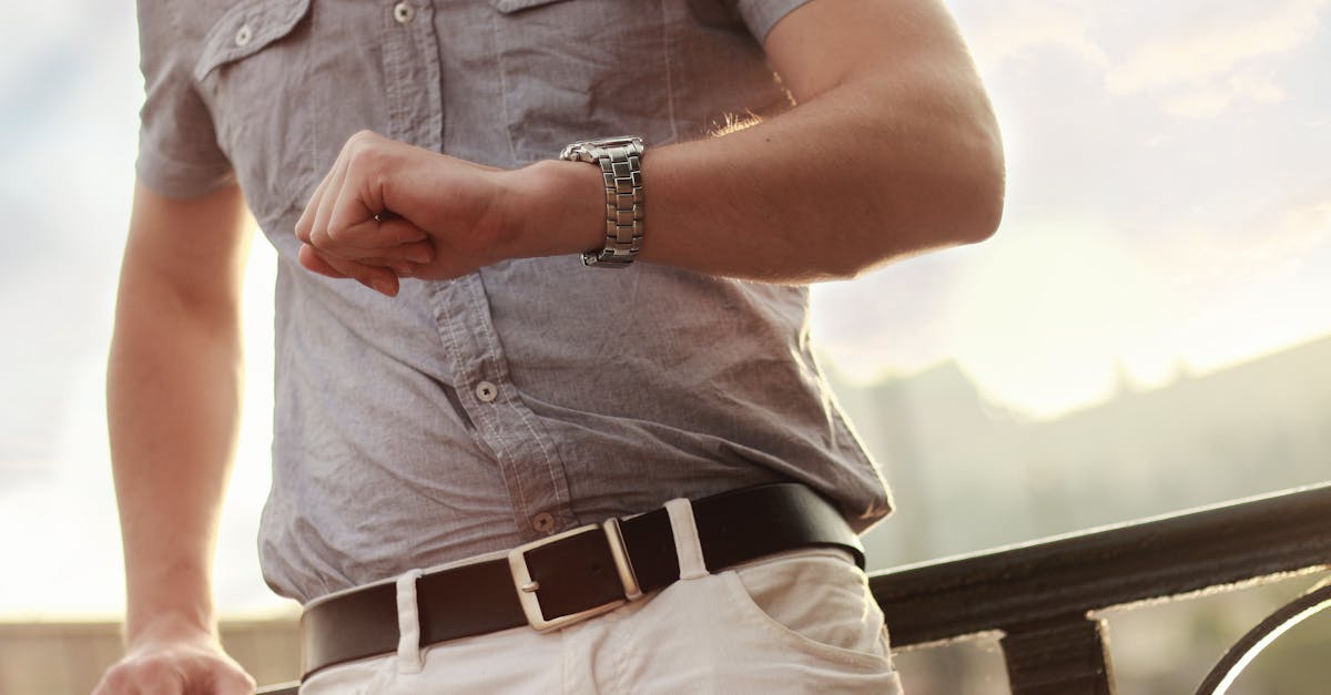 discover everything you need to know about the rotator cuff, including its structure, common injuries, symptoms, and effective treatment options to maintain shoulder health and mobility.
