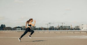 discover effective rotator cuff exercises to strengthen your shoulder and improve mobility. learn techniques suitable for all fitness levels to prevent injuries and enhance athletic performance.