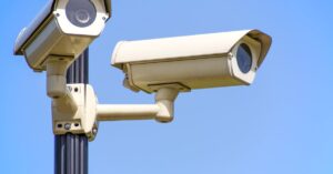 discover essential insights and tips on safety in various environments. whether at home, work, or outdoors, learn how to protect yourself and others with effective safety practices and guidelines.