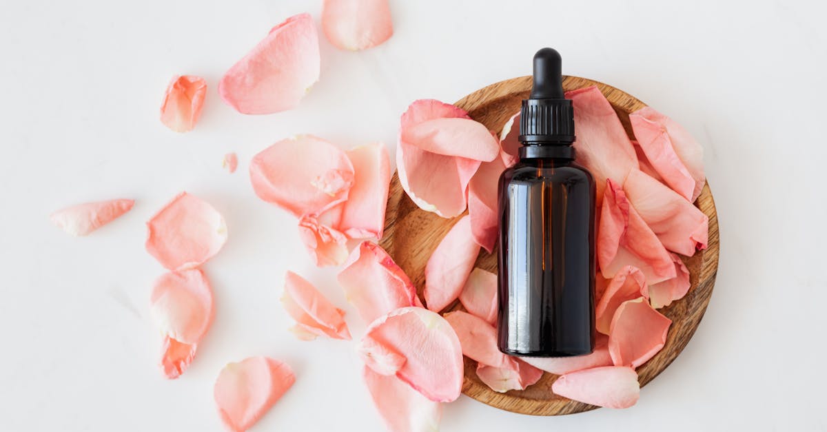discover the importance of self-care and learn practical tips to prioritize your well-being. explore strategies for mental, emotional, and physical health that empower you to lead a balanced life.