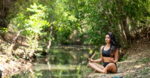 explore the importance of self-care in your daily routine, learn effective strategies to enhance your mental and physical well-being, and discover how prioritizing self-care can lead to a more balanced and fulfilling life.