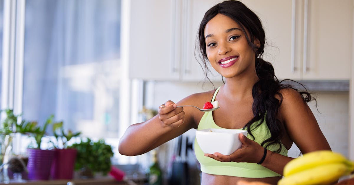 discover the importance of self-care and learn effective strategies to enhance your mental, emotional, and physical well-being. embrace self-care practices to rejuvenate your spirit and lead a healthier, more balanced life.