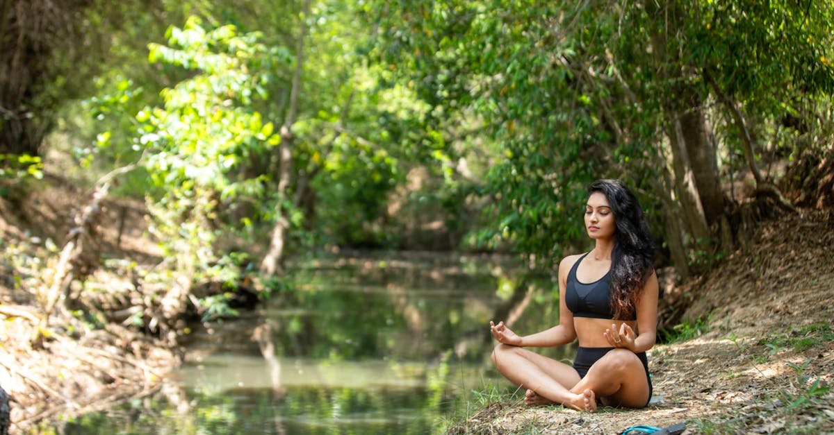 explore the importance of self-care in your daily routine, learn effective strategies to enhance your mental and physical well-being, and discover how prioritizing self-care can lead to a more balanced and fulfilling life.