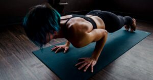 learn about shoulder impingement, its causes, symptoms, and effective treatment options to alleviate pain and restore mobility. discover exercises and preventive measures to maintain shoulder health.