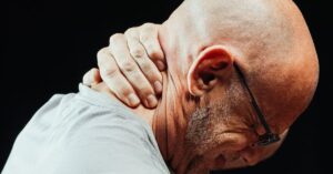 discover effective solutions and insights for managing shoulder pain. learn about causes, treatments, and prevention tips to help alleviate discomfort and improve your quality of life.