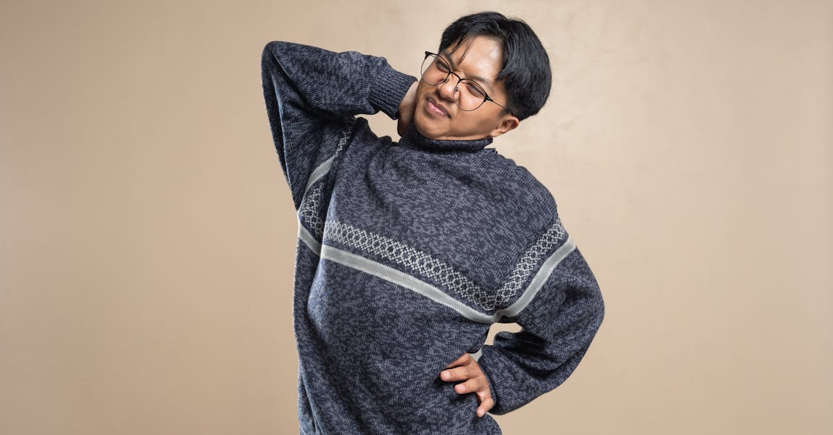 discover effective strategies for managing and alleviating shoulder pain. learn about causes, treatment options, and tips for prevention to improve your quality of life.
