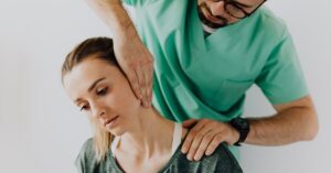 discover effective remedies and strategies for managing shoulder pain. learn about the causes, symptoms, and treatment options to help you find relief and improve mobility.