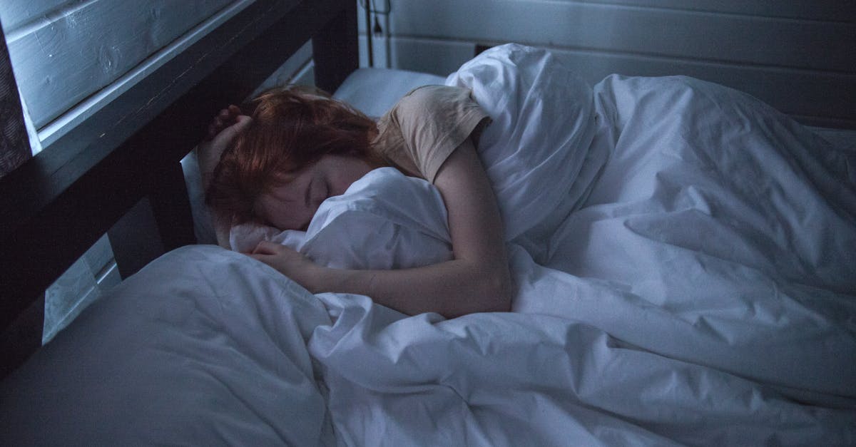 discover the importance of sleep for your health and well-being. explore tips and techniques to improve your sleep quality, understand sleep cycles, and learn how to create the perfect sleep environment for restorative rest.