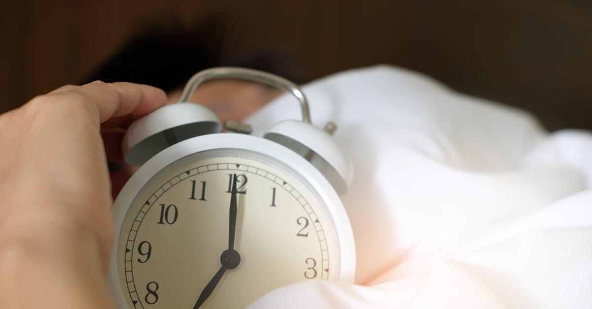 discover the importance of sleep for your health and well-being. explore tips for better sleep hygiene, the science behind sleep cycles, and how quality rest can enhance your productivity and mood.
