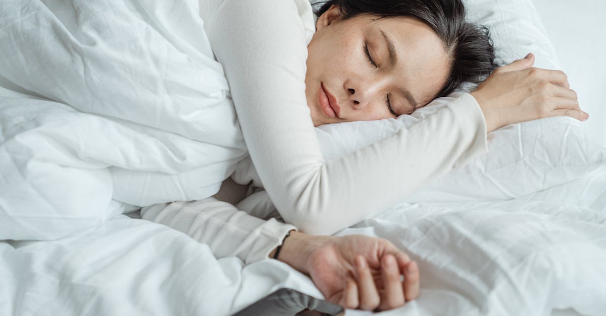 discover the importance of sleep for overall health and well-being. learn tips for improving sleep quality, understanding sleep cycles, and the benefits of restful nights. prioritize your sleep for a healthier, happier life.