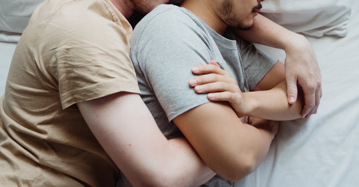 discover the importance of sleep for overall health and well-being. explore tips for improving sleep quality, understanding sleep cycles, and creating a relaxing bedtime routine to enhance your nightly rest.