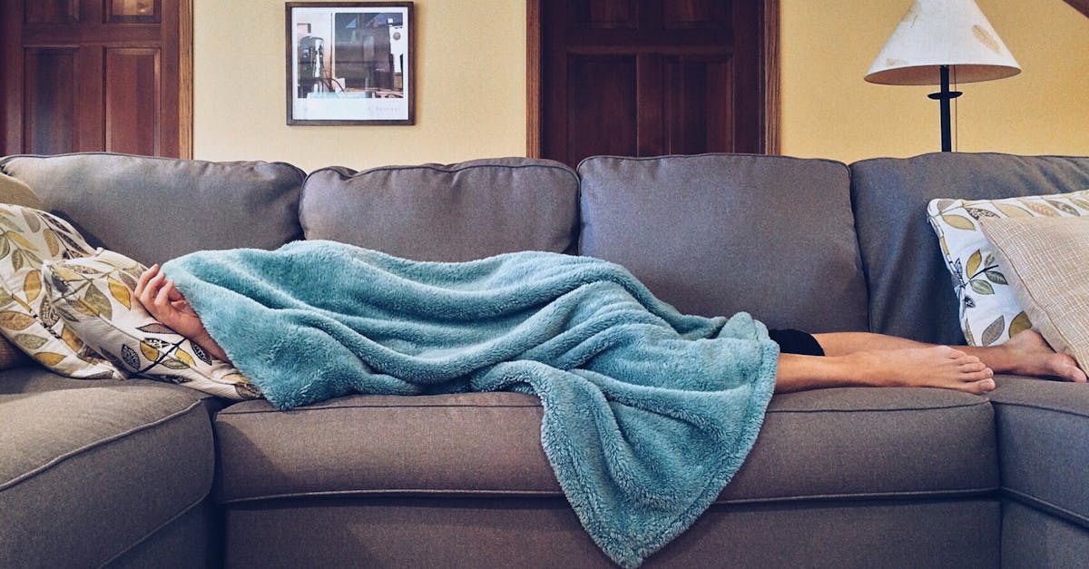discover the importance of quality sleep for overall health and well-being. explore tips, benefits, and strategies to improve your sleep routine and achieve restful nights.