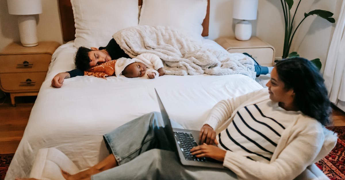 discover the best sleep positions for a restful night. learn how different sleeping postures can impact your health, comfort, and overall well-being. find tips and advice to optimize your sleep quality today!