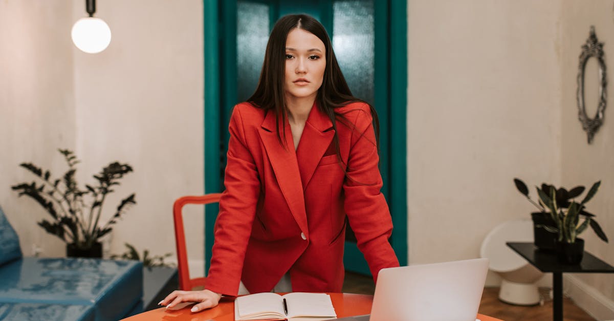 discover the benefits of standing desks for improved posture, increased energy, and enhanced productivity. explore our range of stylish and ergonomic standing desks that transform your workspace into a healthier, more dynamic environment.