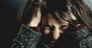 discover effective stress management techniques to help you navigate life's challenges with ease. learn practical strategies for reducing anxiety, improving mental well-being, and enhancing resilience. start your journey to a calmer, more balanced life today!