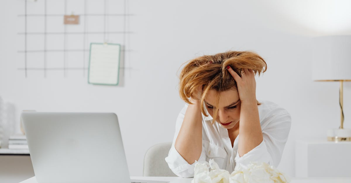 discover effective stress management techniques to reduce anxiety and improve your well-being. learn practical strategies to handle stress in everyday life, enhance resilience, and promote a balanced lifestyle.