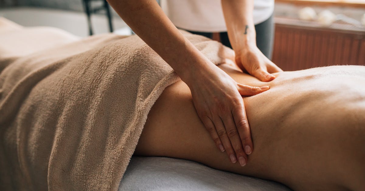 discover effective stress management techniques to reduce anxiety and improve your well-being. learn practical strategies for coping with stress in daily life, enhancing relaxation, and achieving a balanced mindset.
