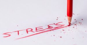 discover effective stress management techniques to enhance your well-being. learn how to cope with stress through mindfulness, exercise, and practical tips for a balanced life.