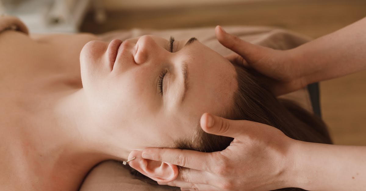 discover effective strategies for stress relief that can help you regain control and improve your overall well-being. explore techniques such as mindfulness, exercise, and relaxation practices to enhance your mental health.