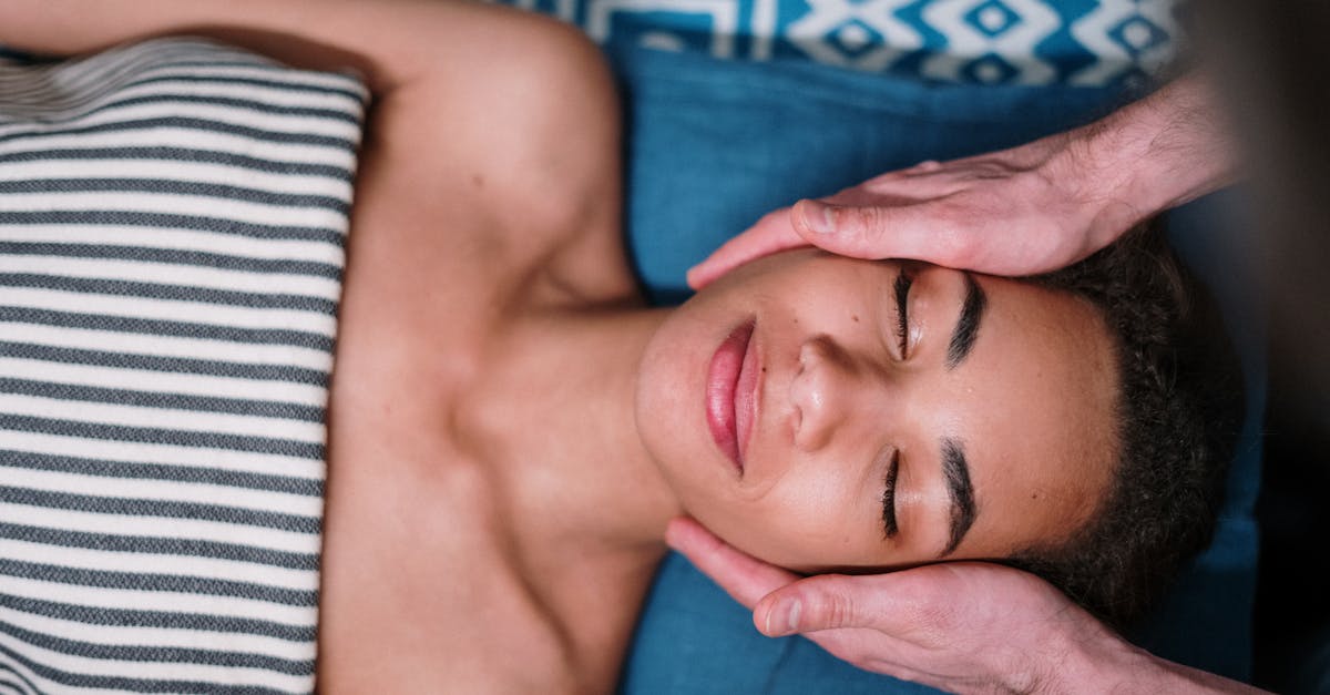 discover effective stress relief techniques and strategies to enhance your well-being. explore mindfulness, relaxation methods, and lifestyle changes that can help you manage stress and improve your mental health.