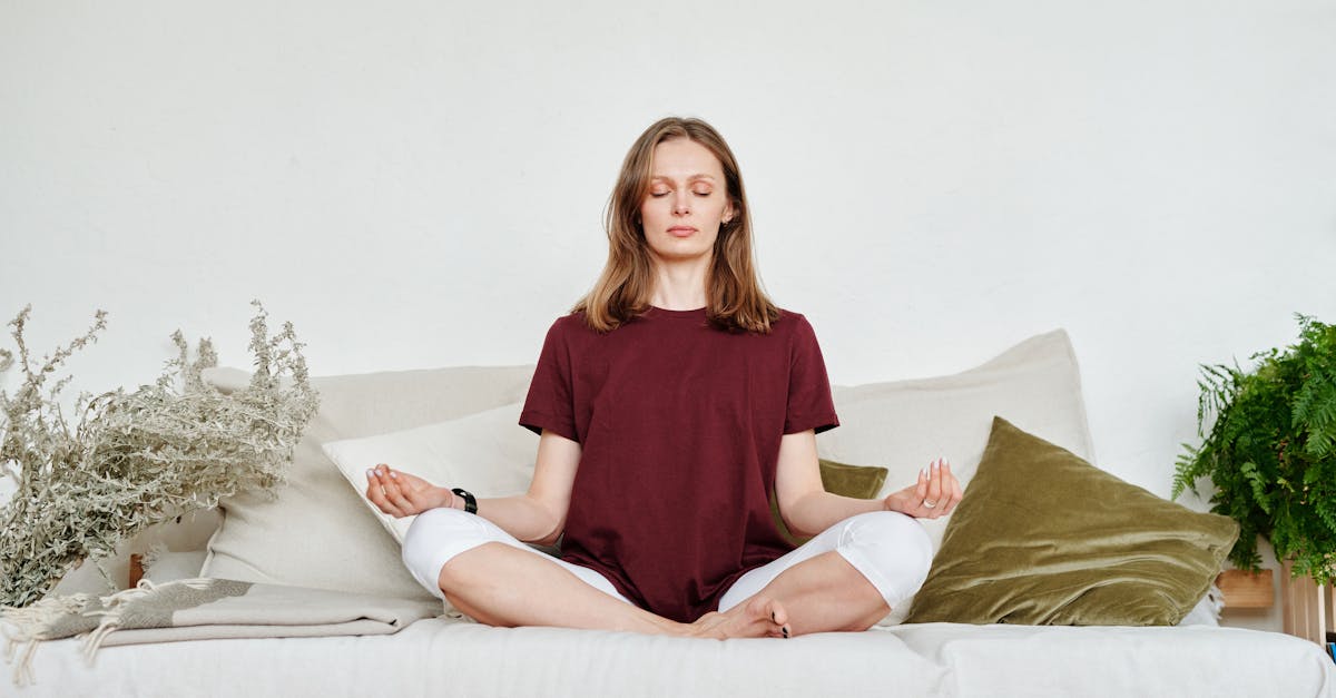 discover effective strategies for stress relief that help you unwind and restore your peace of mind. explore techniques such as mindfulness, exercise, and relaxation methods to overcome daily stressors and enhance your overall well-being.