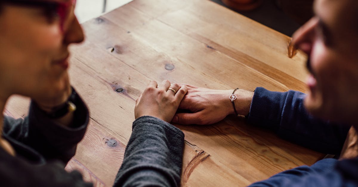 discover comprehensive support solutions that empower you to overcome challenges and achieve your goals. our dedicated team is here to provide assistance tailored to your needs, ensuring you have the resources and guidance necessary for success.