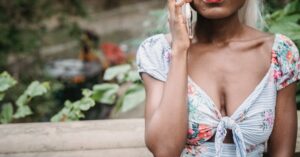 explore the causes, symptoms, and treatments of tech neck, a common issue caused by prolonged screen time. learn how to alleviate discomfort and improve your posture with practical tips and exercises.