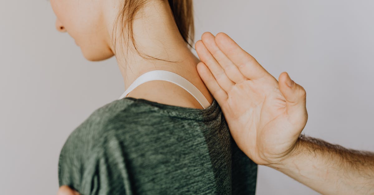 discover effective tension relief techniques to reduce stress and promote relaxation. explore methods for both mind and body to achieve a balanced state of well-being.