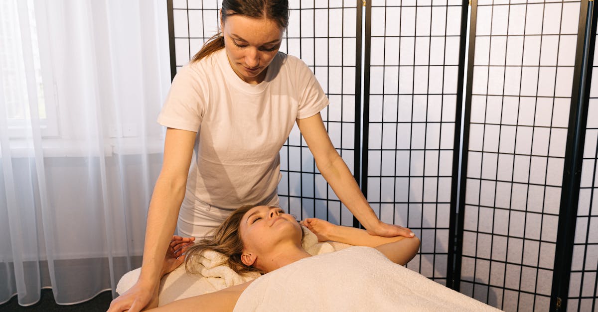 discover effective tension relief techniques to combat stress and promote relaxation. explore methods such as mindfulness, physical exercises, and breathing practices that can help alleviate tension and enhance your overall well-being.