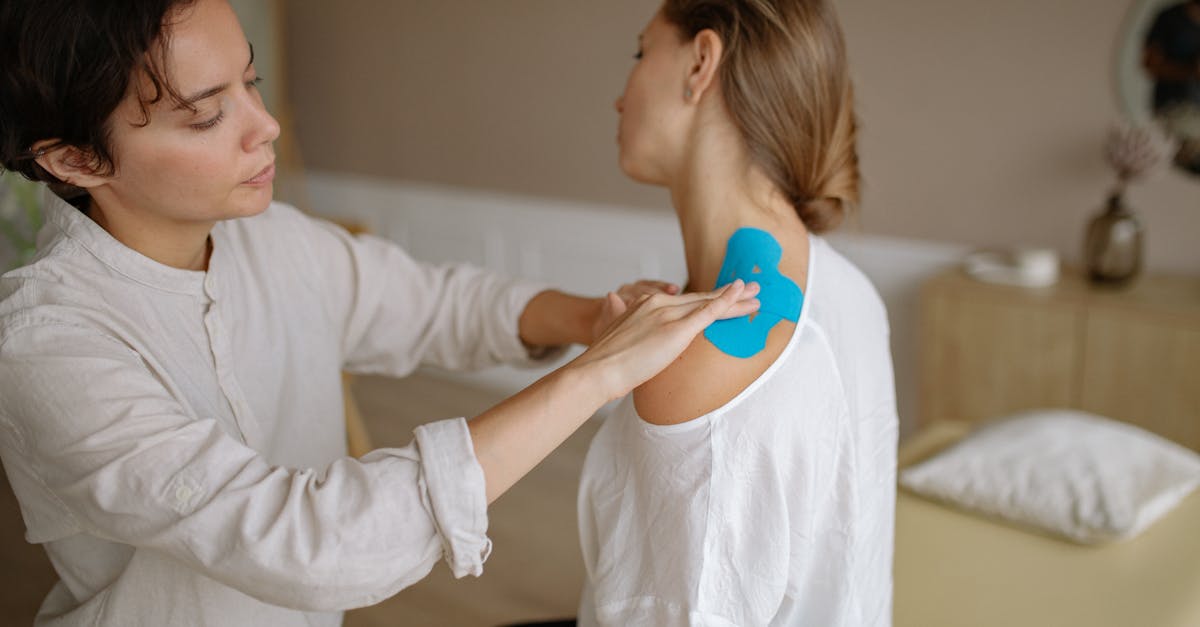 discover effective tension relief techniques that help you unwind and manage stress. explore relaxation strategies, mindfulness practices, and therapeutic methods designed to promote a sense of calm and well-being.