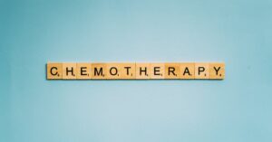 discover the causes, symptoms, and effective treatments for text neck, a growing concern in our tech-driven world. learn how to prevent and alleviate discomfort caused by prolonged smartphone and computer use.