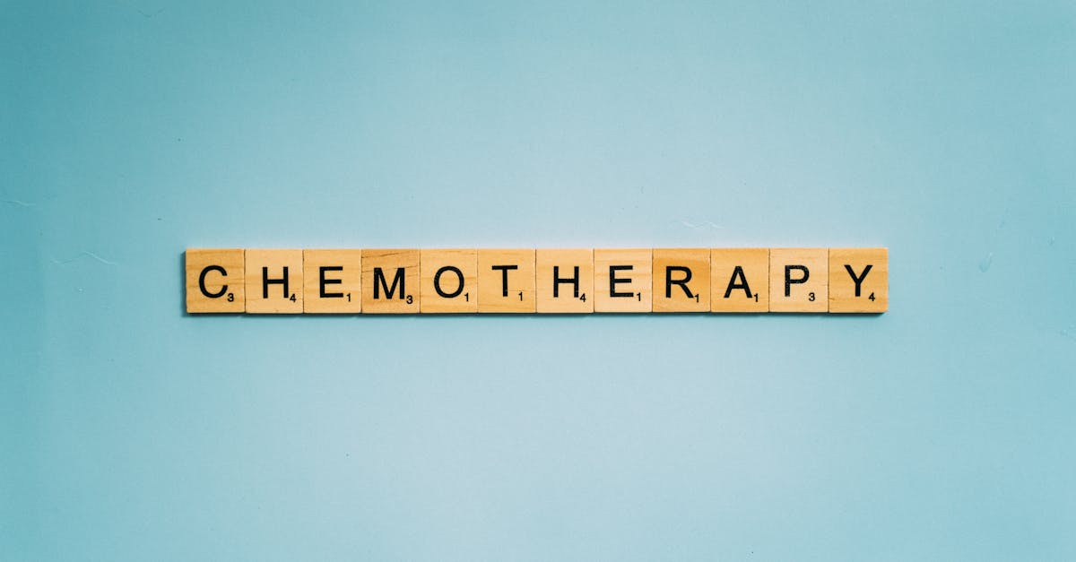 discover the causes, symptoms, and effective treatments for text neck, a growing concern in our tech-driven world. learn how to prevent and alleviate discomfort caused by prolonged smartphone and computer use.