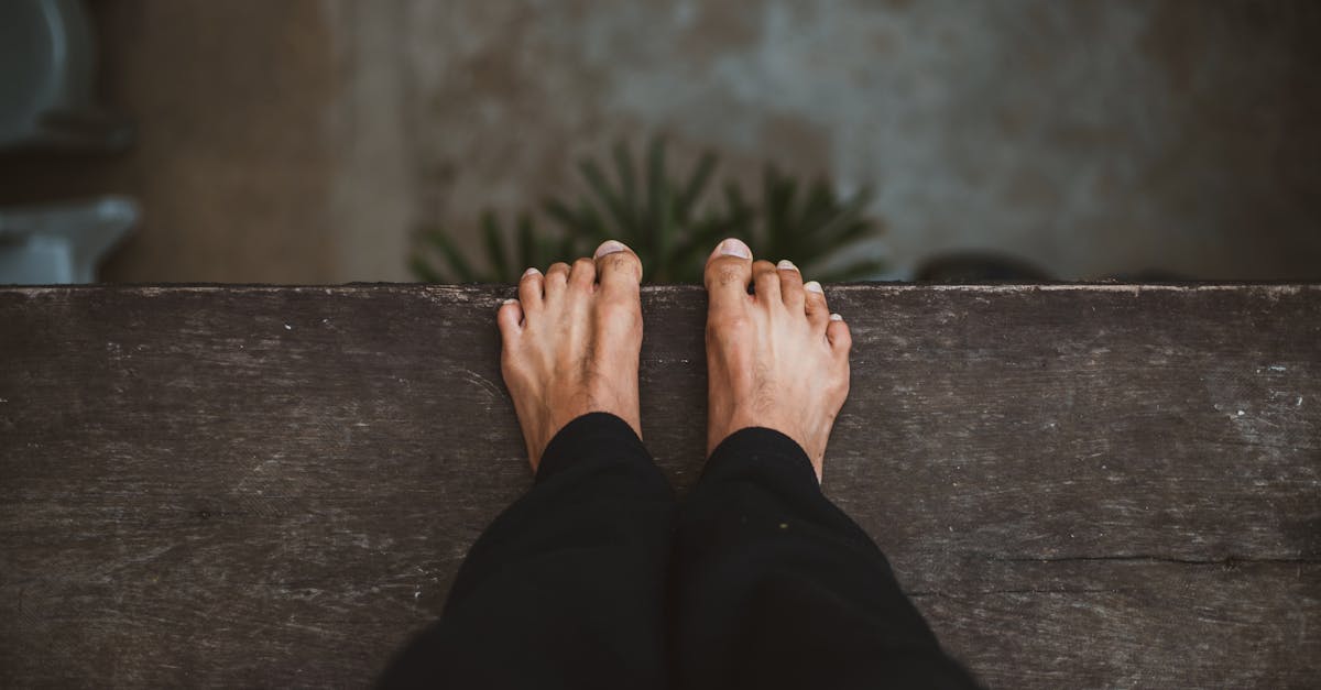 experience the thrill and disorientation of vertigo, a unique sensation that can leave you feeling dizzy and off-balance. explore its causes, effects, and find tips for managing this intriguing condition.