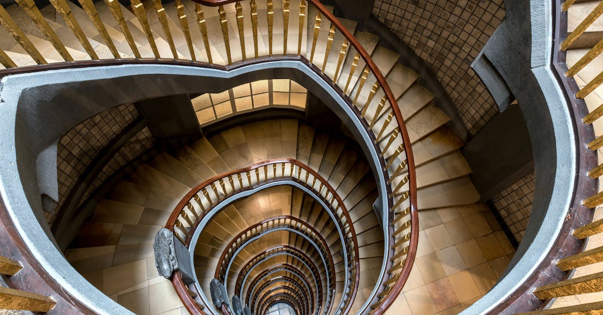 explore the concept of vertigo, a dizzying sensation often linked to height or motion, its causes, effects, and how it can impact daily life. discover treatment options and tips for managing this disorienting experience.
